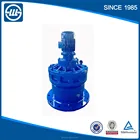 Planetary Gearbox Gearbox Planetary Gearbox