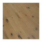 Deck Professional 2020 New Engineered Floor Composite Deck Oak Parquet Flooring