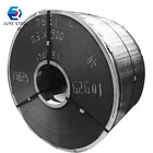 Hot sale low price Galvanized Steel Coil Plate Sheet z40 For Building Use