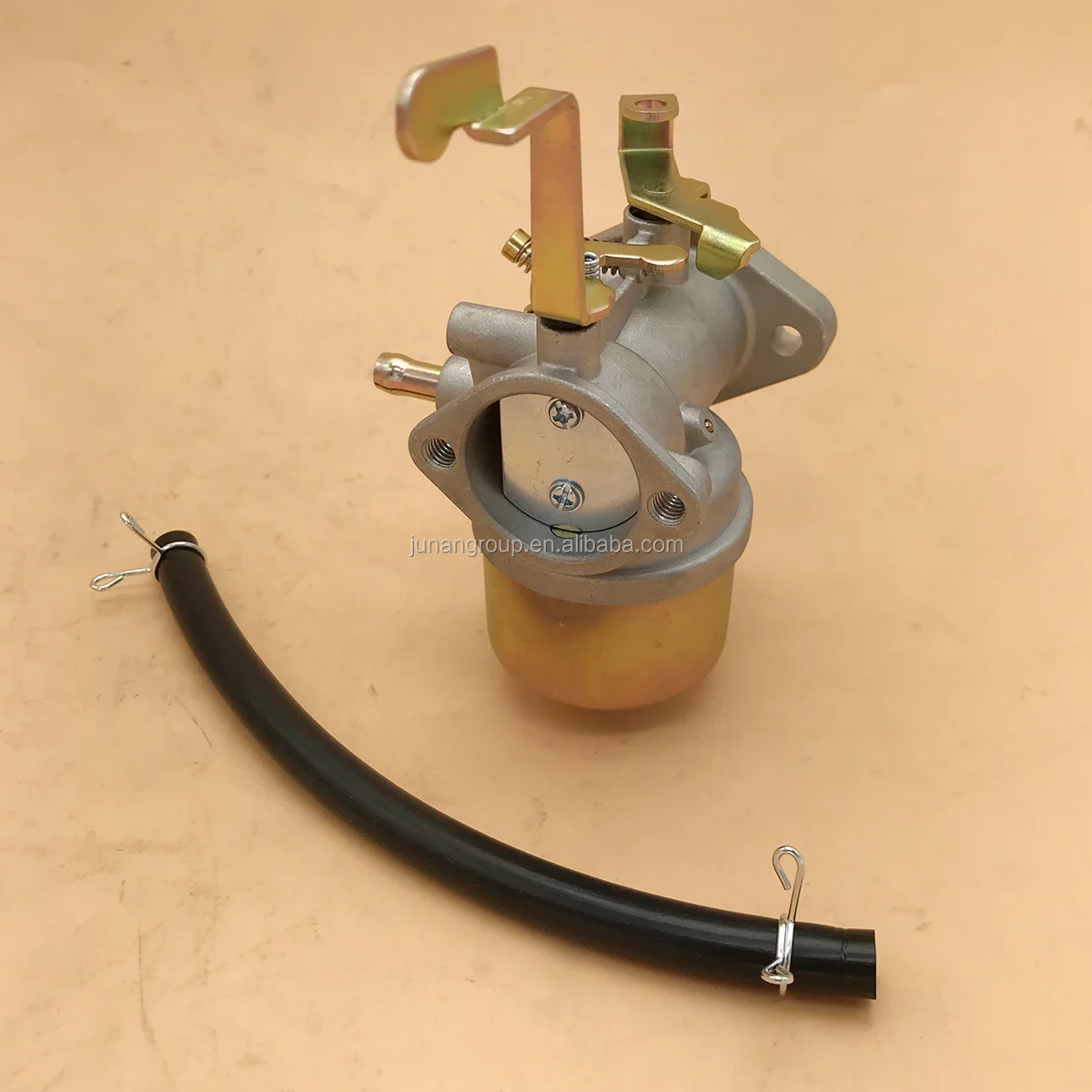 Carburetor For Subaru Robin Ey Hp Hp Hp Carb Buy Carburetor