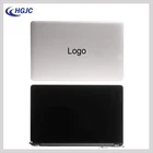New Full LCD LED Display Screen Assembly for MacBook Pro Retina 15" A1398 early 2015
