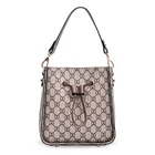 Fashion Ladies Leather Handbag Shoulder Luxury Bags Women Handbags for Women 2020 bolsos