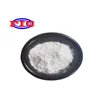 /product-detail/bulk-food-grade-glucose-powder-99-5-dextrose-monohydrate-d-glucose--60774732015.html