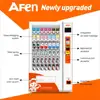 /product-detail/afen-sanitary-napkin-vending-dispenser-mart-adult-condom-vending-machine-for-tissue-62004348414.html