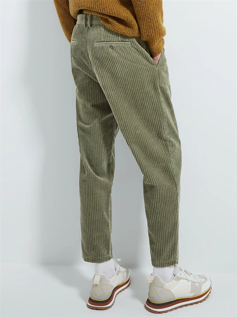 chino pants