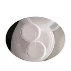 Cleaning Chemicals Bathroom Cleaning Chemicals Tcca 90% Granular