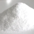 Health care supplement factory supply glucosamine chondroitin collagen alleviate gout & grthritis