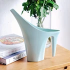 Long Can Small Watering Can High-heeled Shoes Shape Long Spout Small Decoration Mini Minimalist Watering Can Plastic