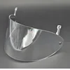 /product-detail/helmet-visor-full-face-motorcycle-helmet-shield-chinese-factory-price-injection-mold-62314968454.html