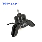 Factory Price OEM Car Rubber 21810-3V150 Engine motor Mount for Hyundai Sonata 2011-2014