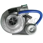 Turbocharger TB25 720618-5003 E049339000080 BJ4932LQ Turbo Repair Kits Auto Parts Engine Turbocharger