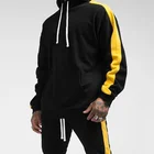 Custom Hoodies Promotion Sweatshirts Top Quality Products Promotion Hip Hop Hoodies Sweatshirts Custom
