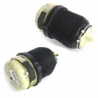 WLGRT 4F616001J Air Suspension Spring Rear Left and Right For A6 Allroad quattro (C6/4F Chassis) 04-11