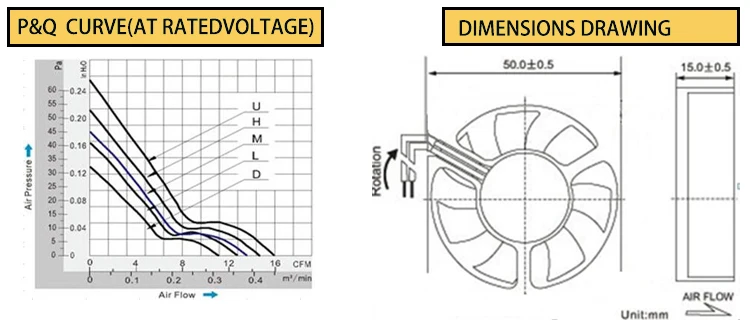 Beauty instrument fan.jpg