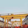 /product-detail/35t-customized-design-quay-container-lifting-equipement-quay-crane-62430364970.html