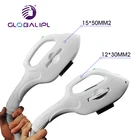 No Ipl Ipl Ipl Ipl 2020 New Hair Removal No Pain ISO CE FDA Approved Shr Ipl Hair Permanent Removal Machine