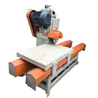 Used Marble Cutting Machinery Small Stone Cutting Machine