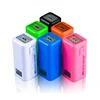 /product-detail/newest-portable-4pcs-dry-wonplug-free-sample-1-year-guarantee-portable-mobile-power-bank-mobile-power-supply-2015032421.html