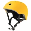 /product-detail/adjustable-sports-climbing-kids-helmet-for-scooter-skate-bike-60681444715.html