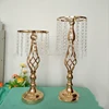 /product-detail/high-quality-metal-candle-holder-stands-table-centerpiece-for-wedding-decoration-62315316298.html