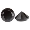 xygems best quality competitive price black nano gems for jewelry making