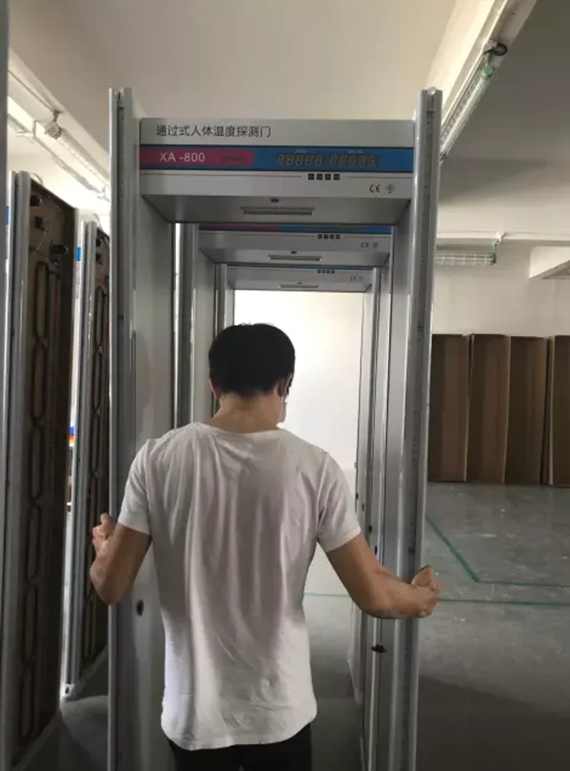 QQ20200407162409.png