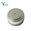 westcode current limiting diode S0300SR12Y
