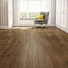 5 Years Warranty Flooring Suppliers Spc Plank Flooring Vinyl