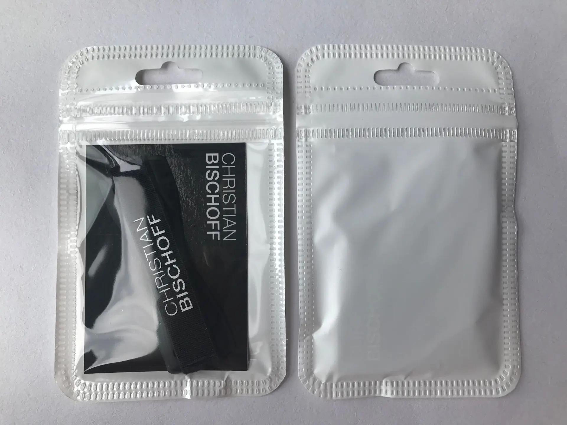 Paper card + PP bag.jpg