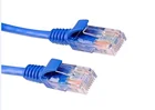 Ethernet Ethernet Cat6 CAT6A NETWORK SFTP UTP CAT6 PATCH CORD LAN ETHERNET INTERNET POE GAMING