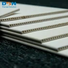 Video Technical Support Ceramic Membrane New Wastewater Treat Ceramic Ultrafiltration Membrane Filter Plate