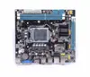 /product-detail/shenzhen-cheap-price-oem-h61-mainboard-supports-lga-1155-for-h61-motherboard-62307017112.html