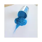 Epoxy Excellent Leveling Epoxy Polyester Resin Functional Special Zinc Powder Coating
