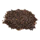 Psyllium husk powder organic bulk price psyllium husk extract psyllium fiber husk powder
