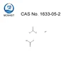 /product-detail/factory-supply-strontium-carbonate-high-purity-cas-1633-05-2-60698369841.html