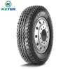 heavy duty truck tyre 315/80R22.5 china manufacturer with wholesale prices