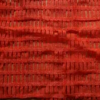 Graphic Customization Fence Net Environmentally Friendly Sports Facilities Construction Nets Fence Net Safety Net