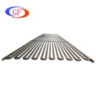 Steam Engine Burner Biogas Boiler Steam Waterwall Panel Engine Oil Or Gas Boiler For Pasta Production Line