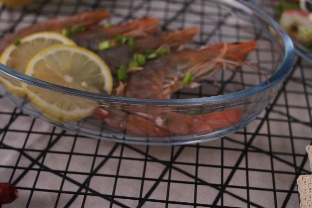 airtight food jar plastic