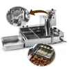 /product-detail/free-shipment-to-door-popular-commercial-automatic-belshaw-donut-making-machine-for-sale-62340739537.html