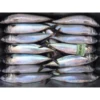 /product-detail/local-catch-whole-frozen-herring-fish-1379893212.html