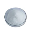 /product-detail/high-quality-99-lithium-chloride-cas-7447-41-8-with-best-price-62305512010.html