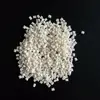 polycarbonate granule Plastic raw materials Acrylonitrile-butadiene-styrene pc / abs resin price