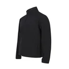 Wholesale New Design Cheap Corporate Polar Fleece Jackets Manufacturer in China