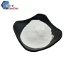 /product-detail/cmc-sodium-carboxymethyl-cellulose-cmc-4000-60597675823.html