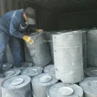Chemicals Price For High Quality Inorganic Chemicals Per Ton Calcium Carbide Price / Calcium Carbide Electric Arc Furnace