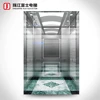 /product-detail/zhujiangfuji-manufacturer-elevator-cabin-design-elevator-lift-residential-60737083091.html
