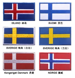 A1.jpg