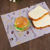 /product-detail/food-greaseproof-custom-coloured-logo-printed-butter-hamburger-sandwich-packaging-wrapping-paper-62239575046.html