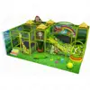 /product-detail/custom-design-indoor-amusement-park-playground-animal-theme-indoor-games-equipment-for-kids-62252700112.html